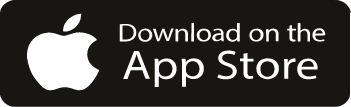 apple-store@2x.png