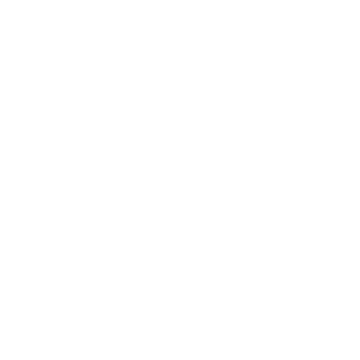 ar@2x.png