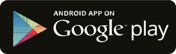 google-store@2x.png